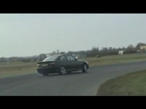 2009-11-21 - Lurcy-Lévis