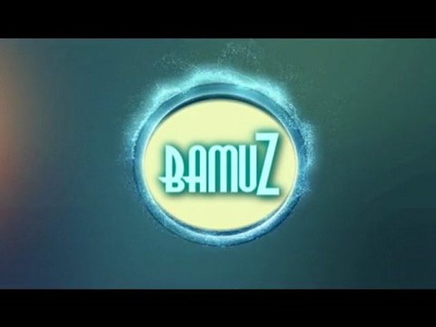 INTRO/ OUTRO TEST 2 VEGAS 9.0 PRO