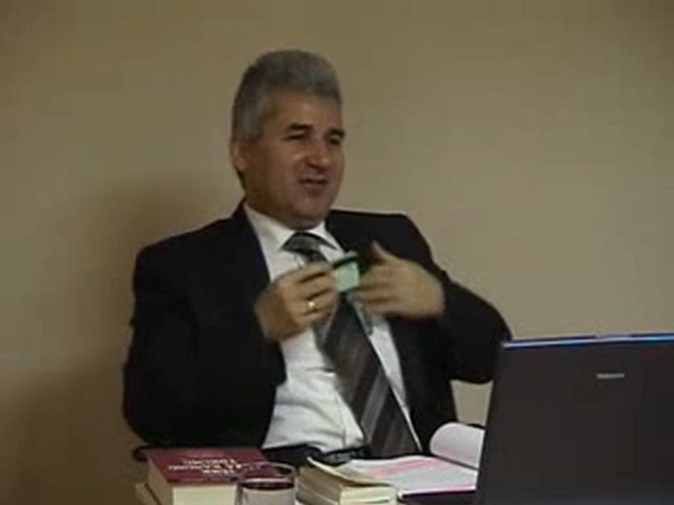 bilisim_suclari_fehmi_tosun_60_75_5