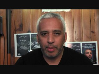 Peut on faire confiance à Ibn Tayymiya ( METMATI MAAMAR )