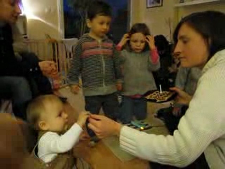 Caroline 12M Anniversaire-7