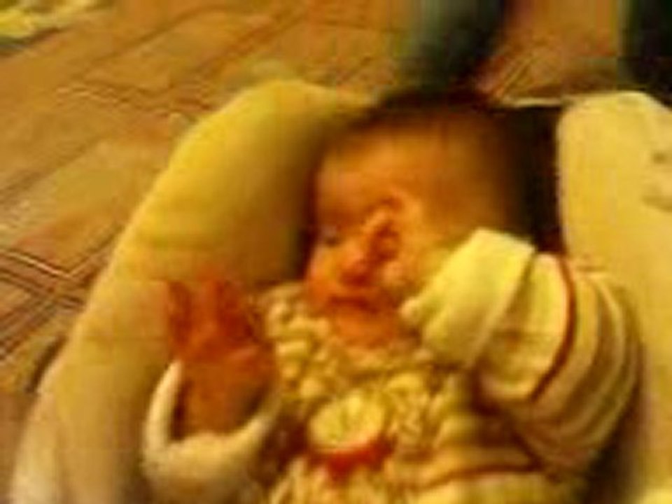 Aysegul-hafize-004