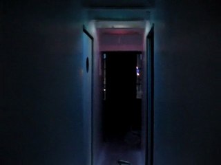 ETAGE et SALLE DE BAIN