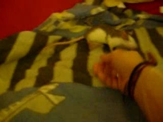 Convalescence de Kyra