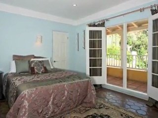 Take a Look at 1501 N. Kings Road in West Hollywood