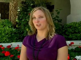 Dean Graziosi Inspection Scam