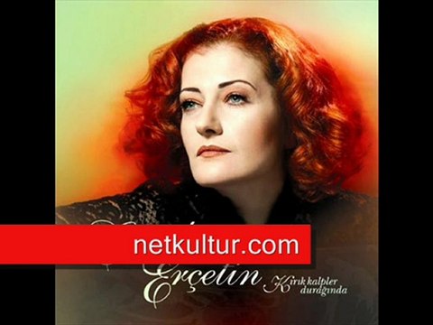 Candan Erçetin - Ben Kimim 2009