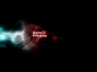 Intro Naito75 v2