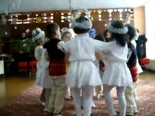 Brabichevo.com sunar detska gradina