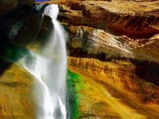 dünyanı en güzel manzaraları