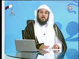 فضل يوم عاشوراء