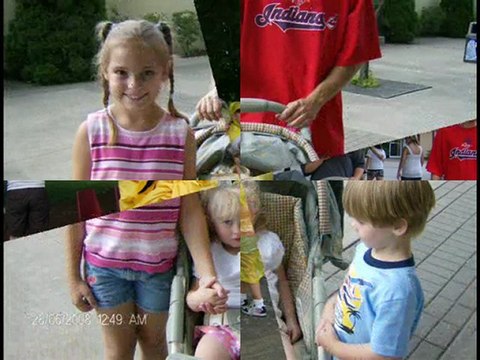 Gift for Christmas 2009