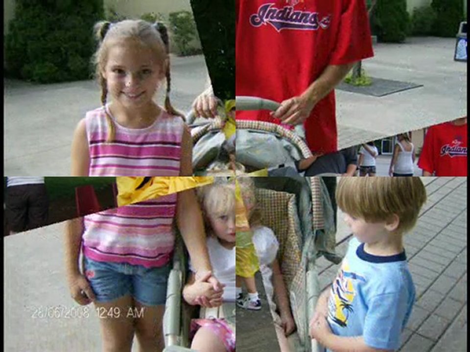 Gift for Christmas 2009