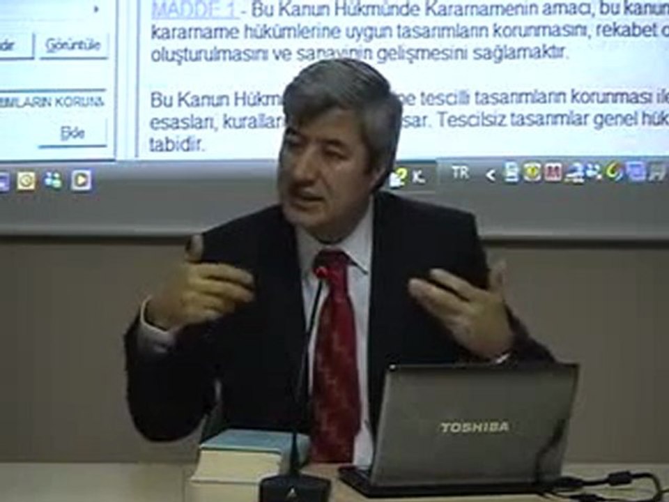 fikri_haklar_tekin_memis_15_30_2