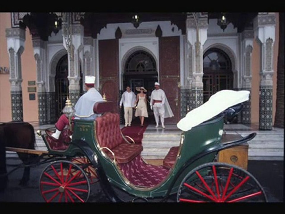www.visitmorocco.com