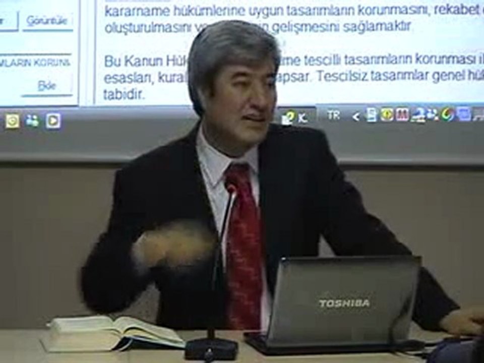 fikri_haklar_tekin_memis_30_45_3