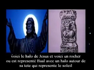 The Signs ◆pt.44(La Croyance new age 2)