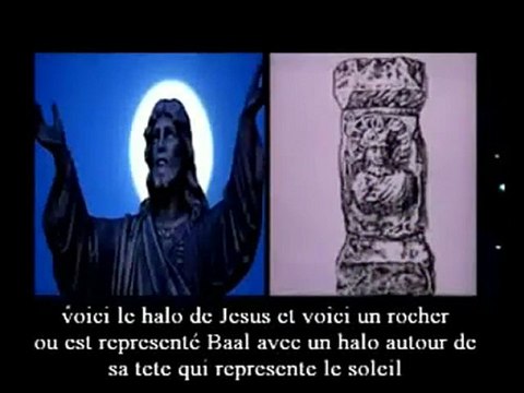 The Signs ◆pt.44(La Croyance new age 2)