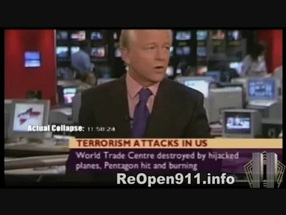 Loose Change Final Cut PART 6