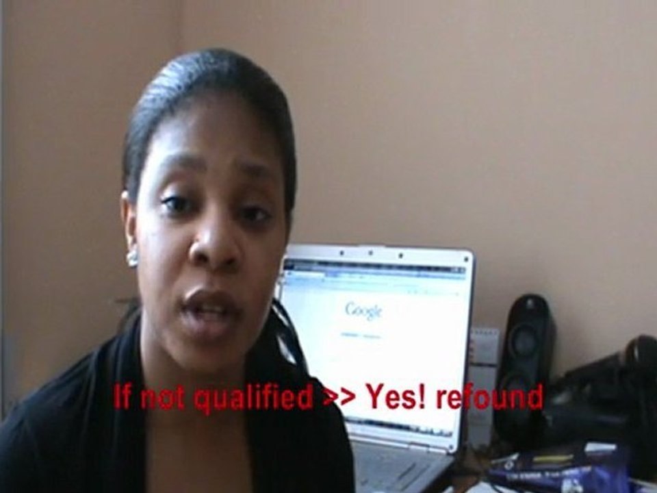 Black Box: Your Six figure Income Application kit