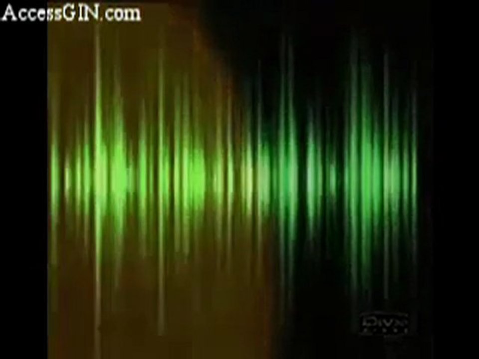 How To Stop The Illuminati 2-7