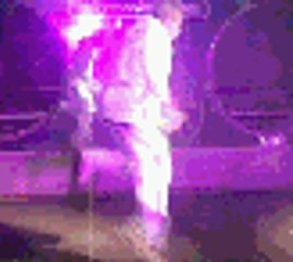 Jumpcrew-BW Christmas Jump 2009