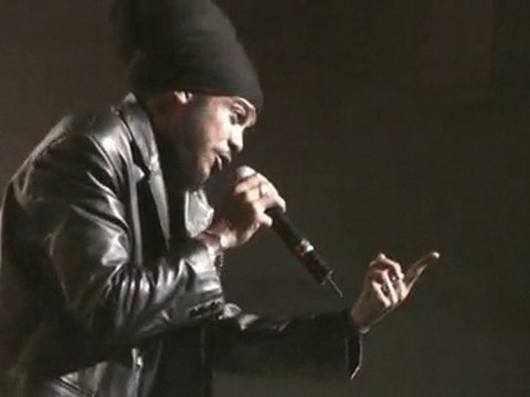 YANISS ODUA Une Larme FES'Tival ROOTS à Kingersheim (68)