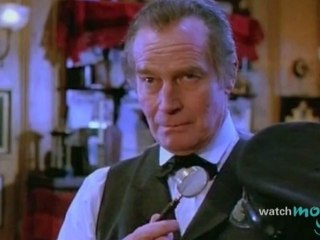 Sherlock Holmes: Fiction's Greatest Detective