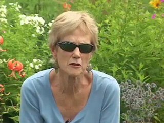 Gold and Silver Jewelry by Stegner