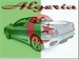 tahia algerie