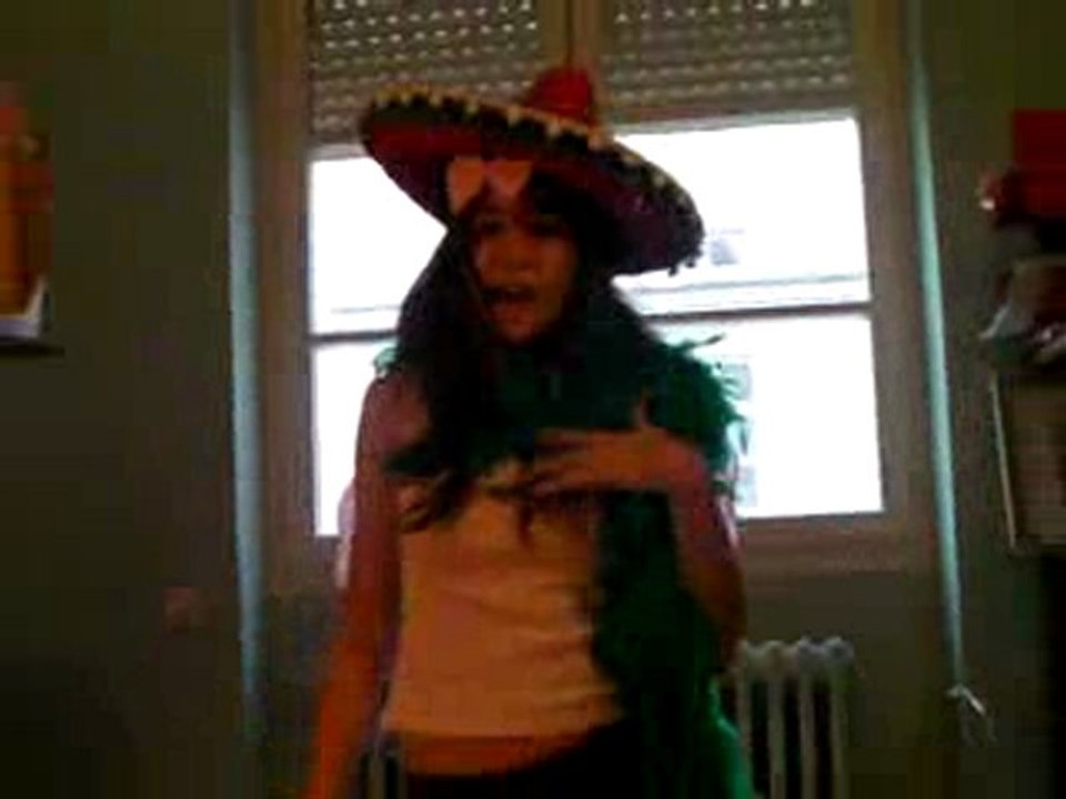 Victoria the best n2