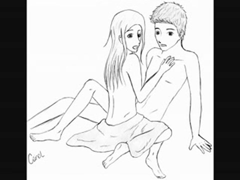 Chamada de Delírios do Poder