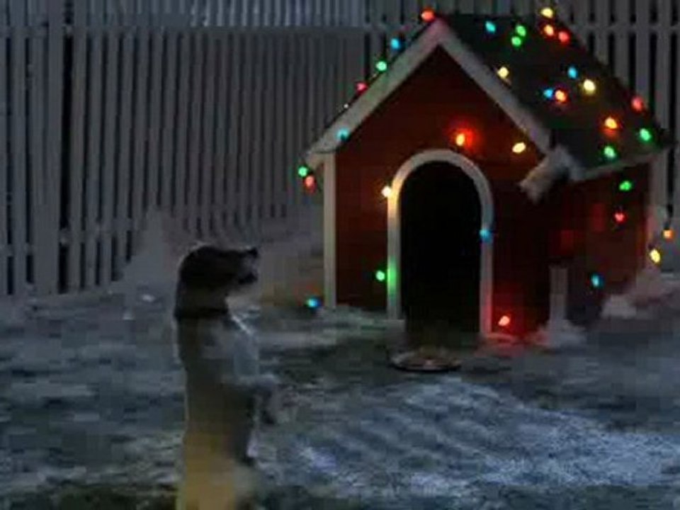 Notte di Natale