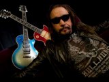 Ace Frehley - Take me to the city (1995)