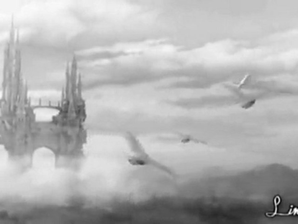 ~ [MEP] ~ ☆ Pour notre YuYu ☆