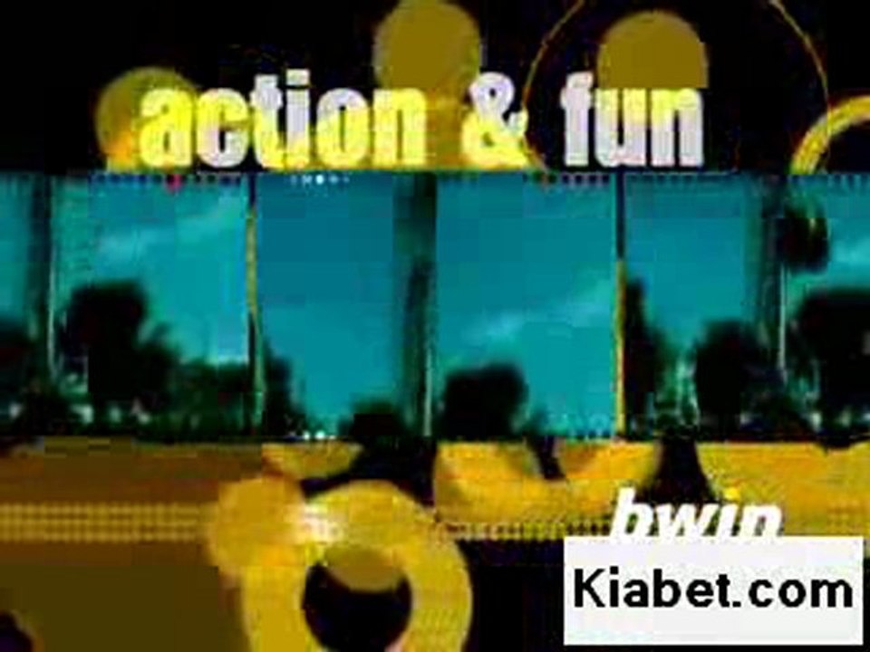 Bonus Poker. Joker Poker. Deuces Wild. Jackpot Poker