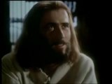 Иисуса фильм в России Часть 12 (Jesus film in Russian)