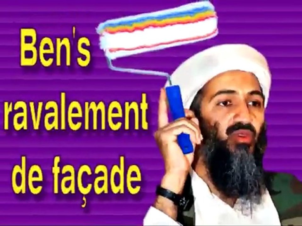 Ravalement_explosif