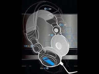 Michael Star - Sari DJ Magnum 2009 Remix