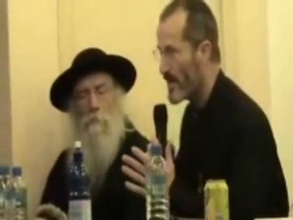 AbouRayan Zapping n°10