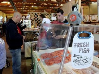 Les traditions culinaires de l'Île-du-Prince-Édouard - ...