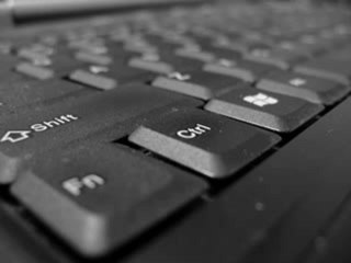 FredFox Vem ser feliz Comigo