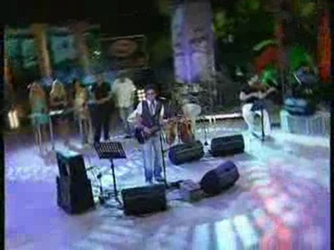 Ayna'dan Yansıyanlar Tanıtım