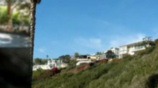 Portuguese Bend Beach Club in Rancho Palos Verdes