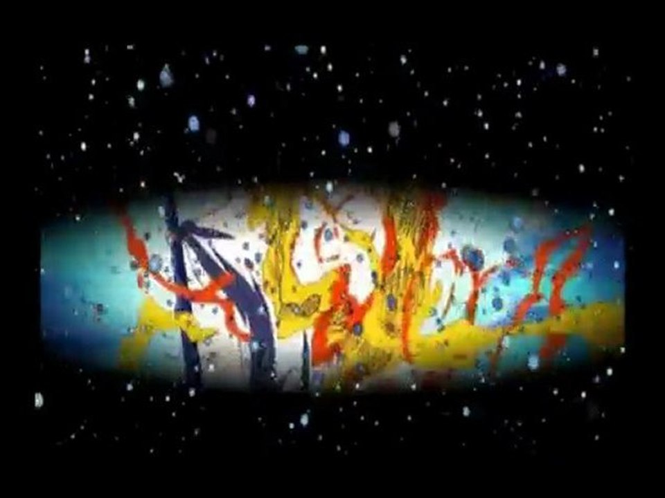 one piece amv [fight for all the wrong reson]