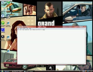Probleme resolue mirror's edge pc