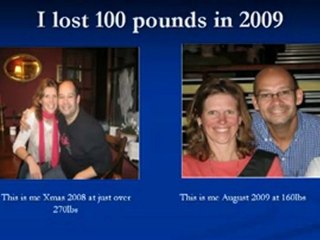 How to lose 15 pounds My Secret To Diet Free Weight Loss! Po