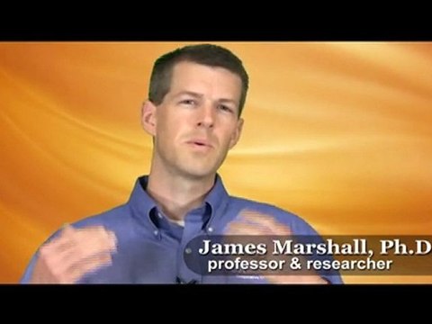 Marriage Counseling Los Angeles, Watch Our Video!