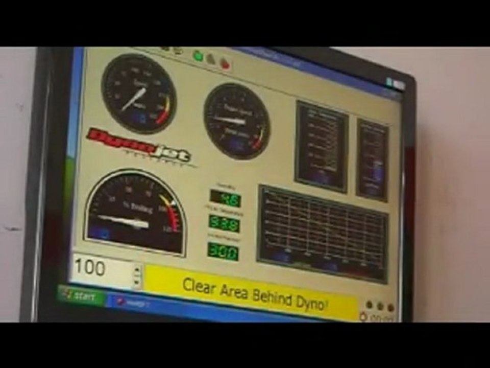 Turbo Vosvos-formulabir.net