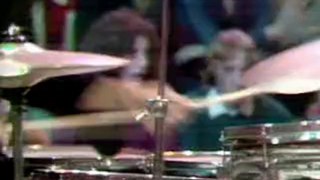 Deep purple - Child in time 1970